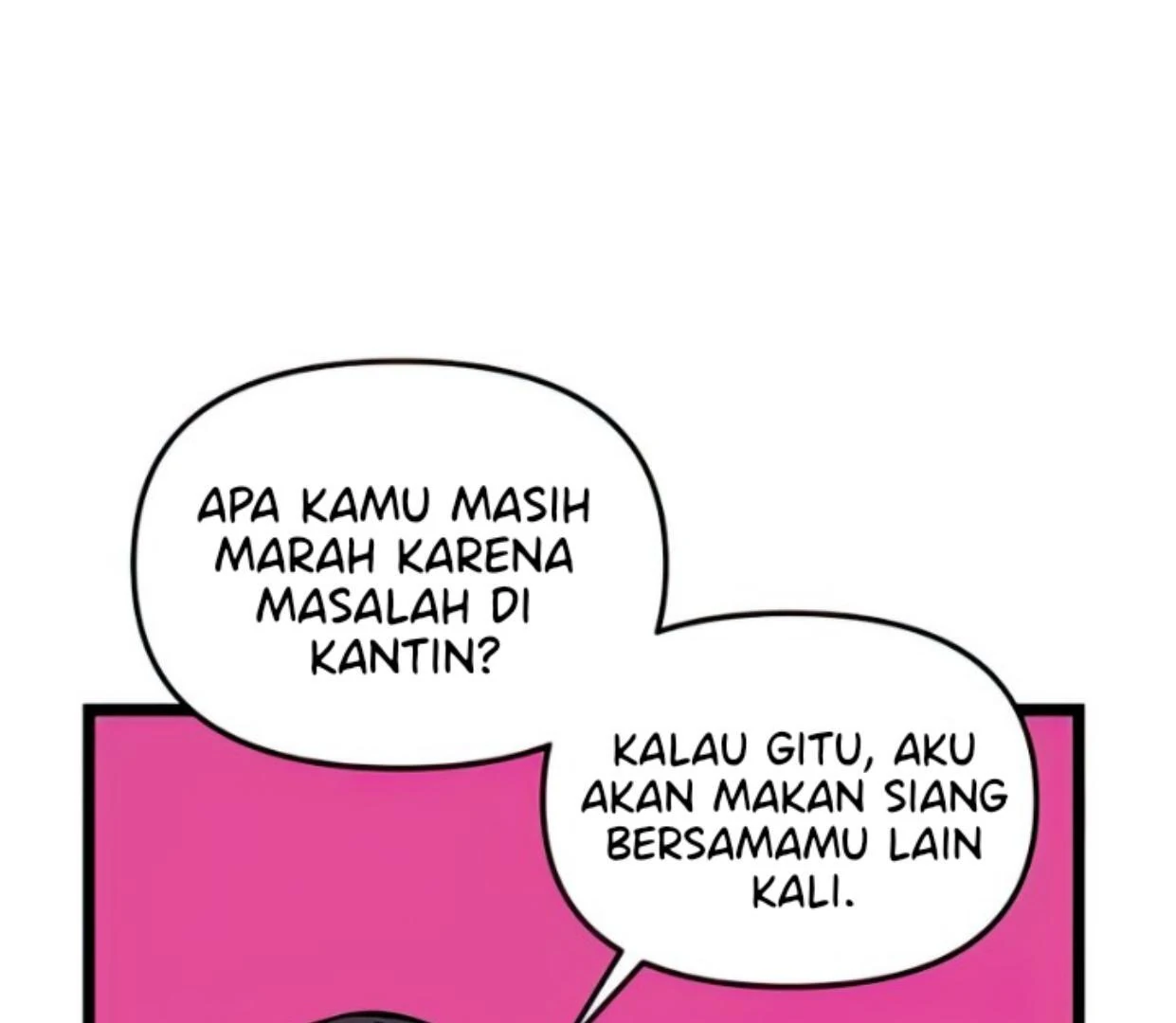 Homeless Chapter 89 Gambar 66