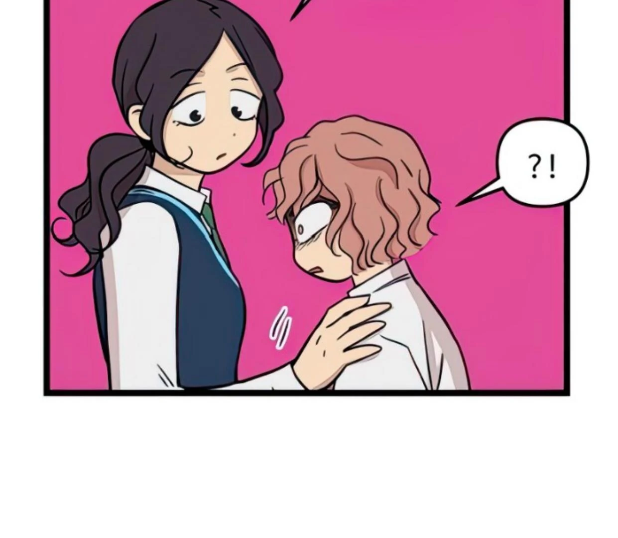 Homeless Chapter 89 Gambar 67