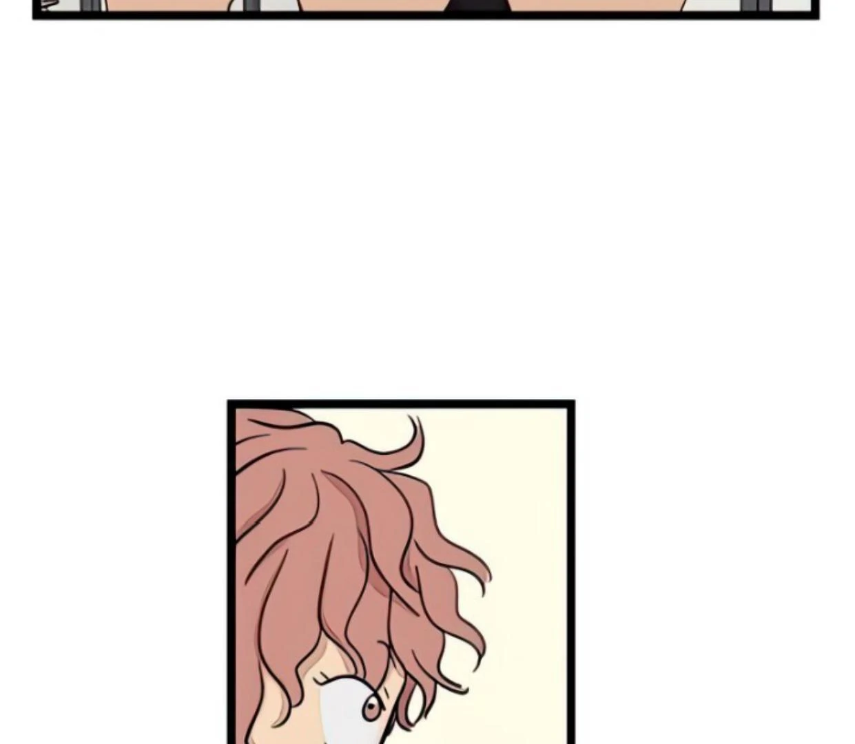 Homeless Chapter 89 Gambar 7