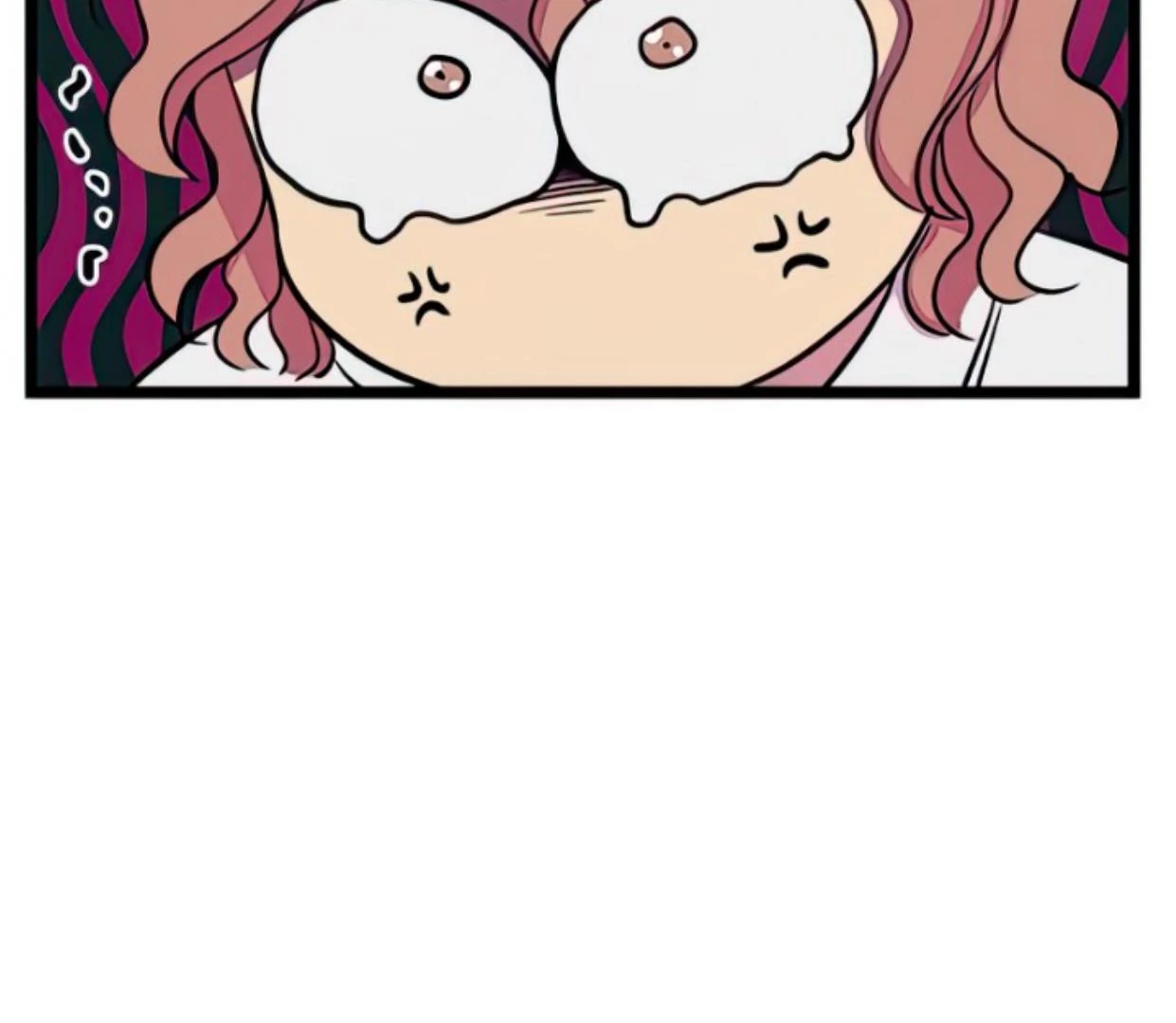Homeless Chapter 89 Gambar 70