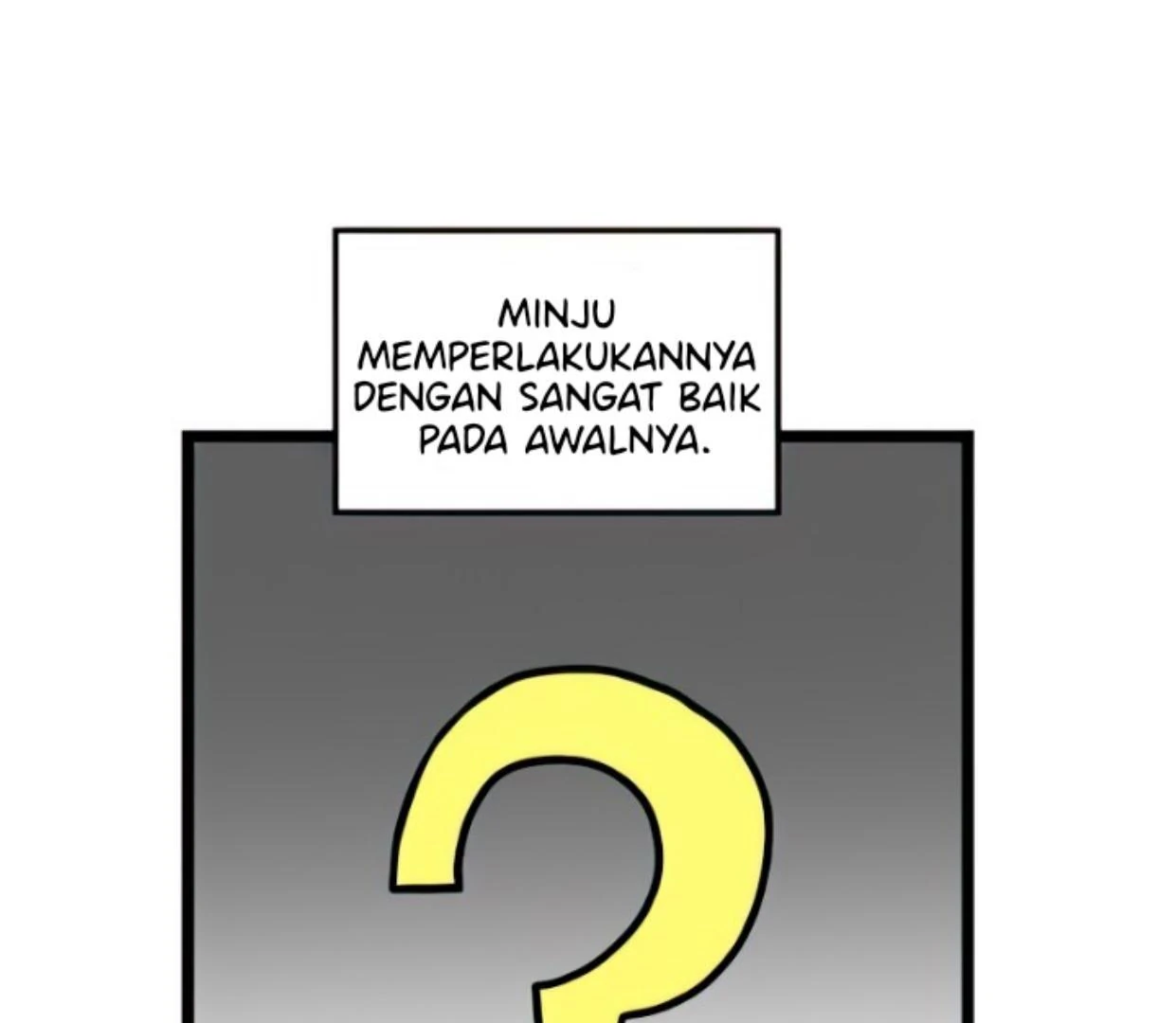 Homeless Chapter 89 Gambar 71