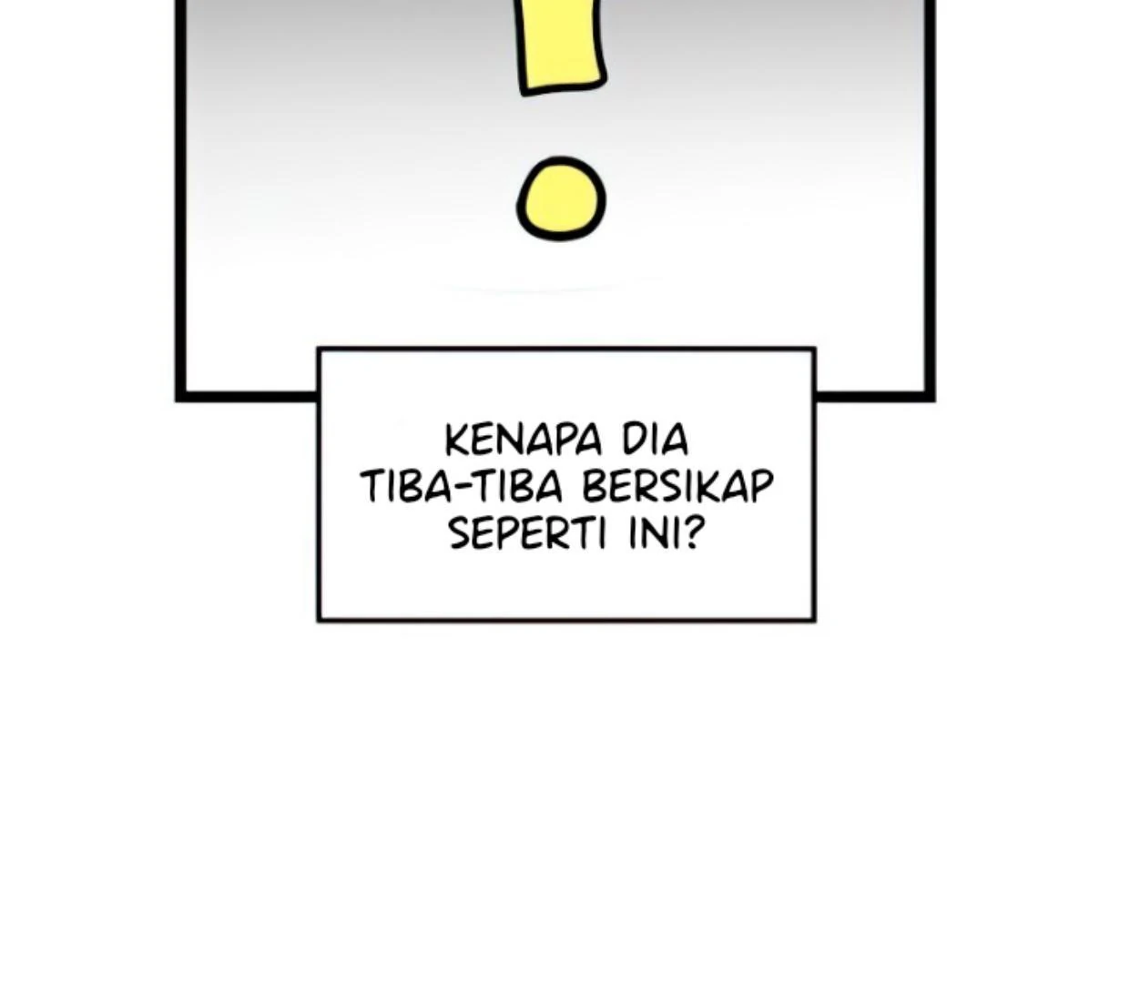 Homeless Chapter 89 Gambar 72