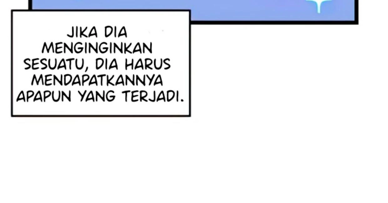 Homeless Chapter 89 Gambar 75