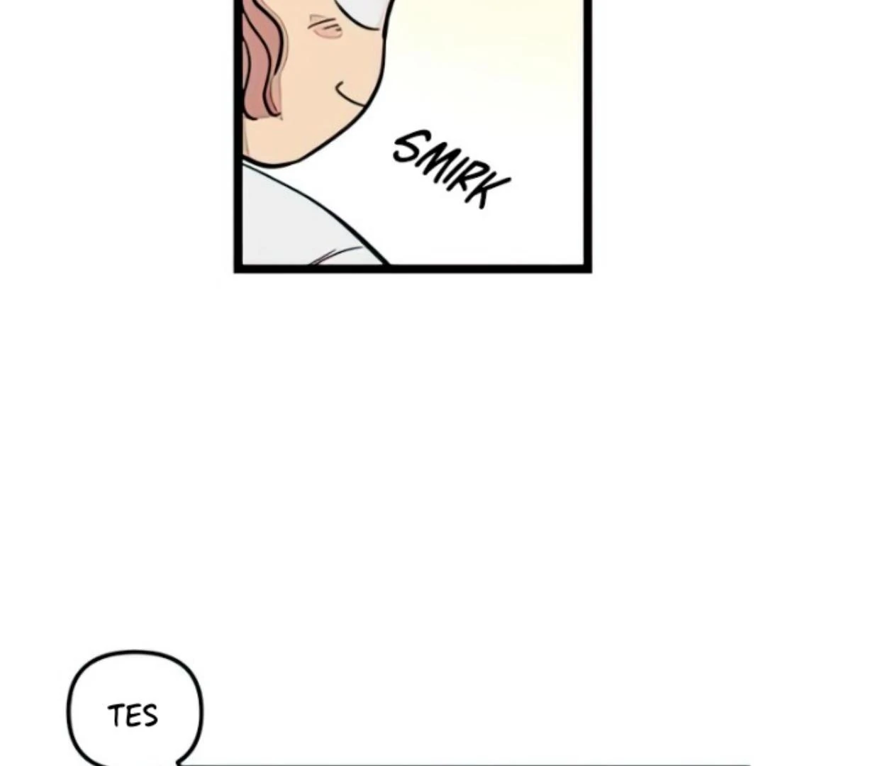 Homeless Chapter 89 Gambar 8