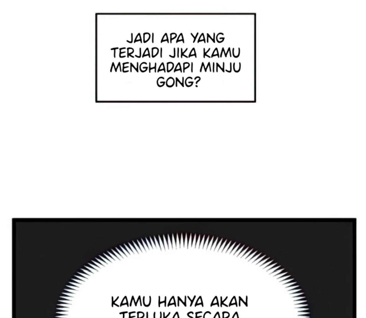 Homeless Chapter 89 Gambar 85