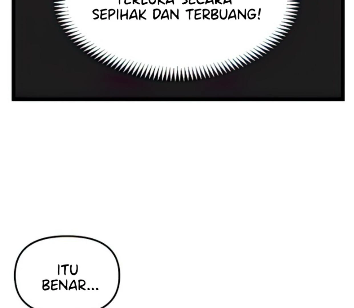 Homeless Chapter 89 Gambar 86