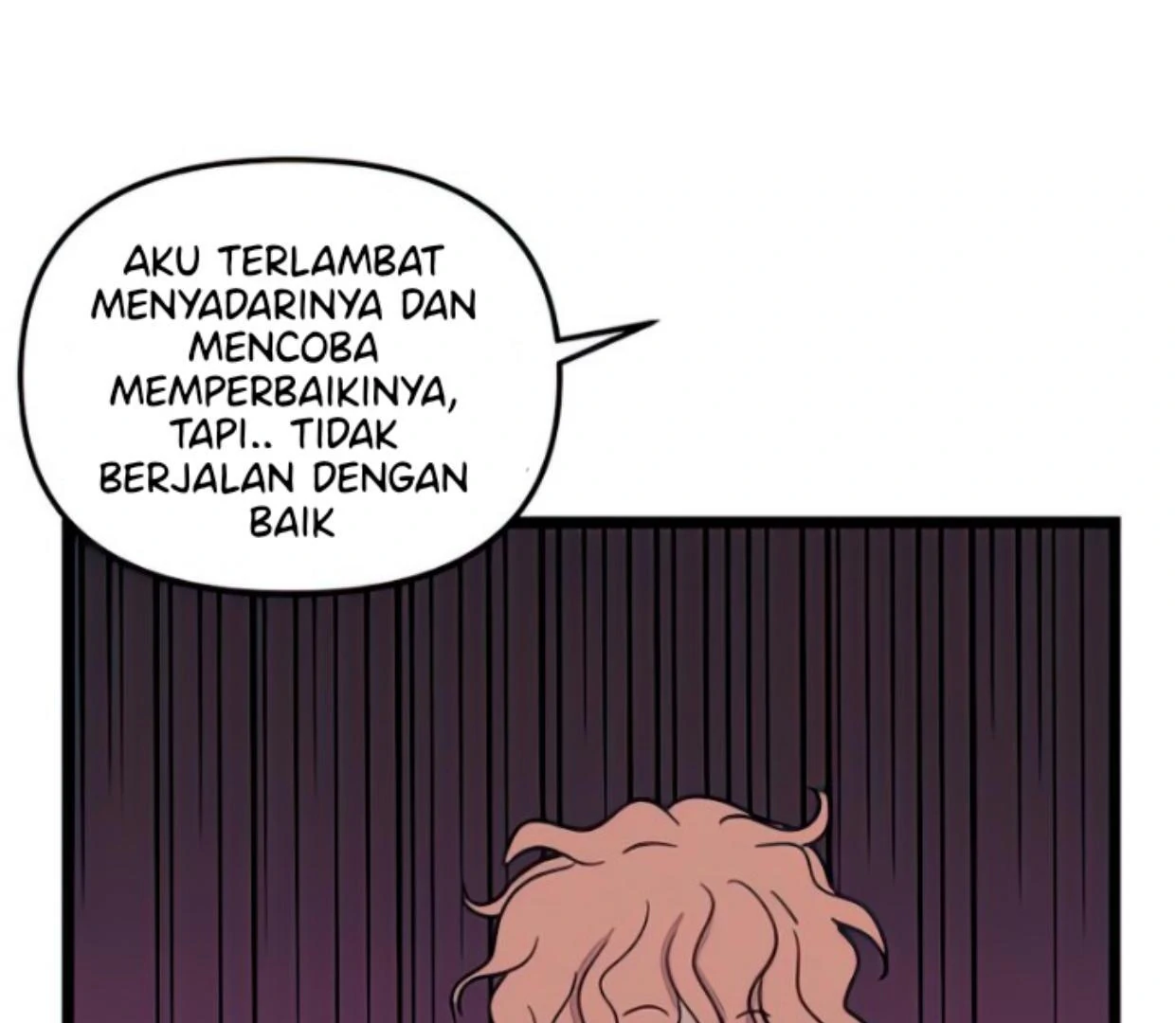 Homeless Chapter 89 Gambar 89