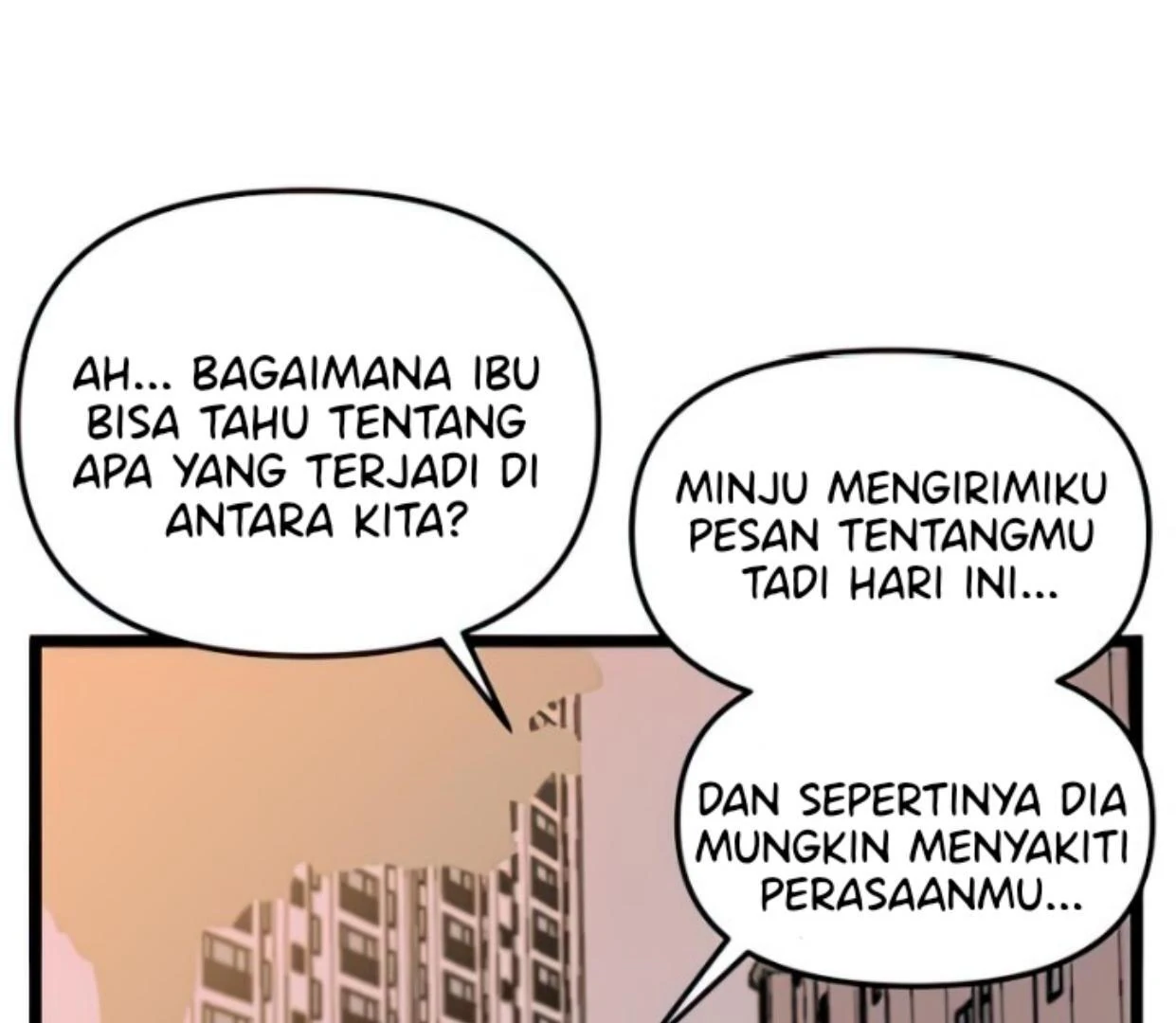 Homeless Chapter 89 Gambar 91