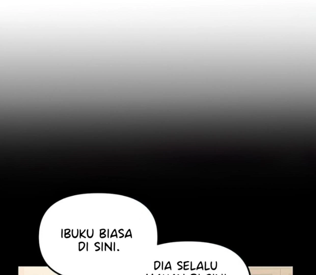Homeless Chapter 90 Gambar 63