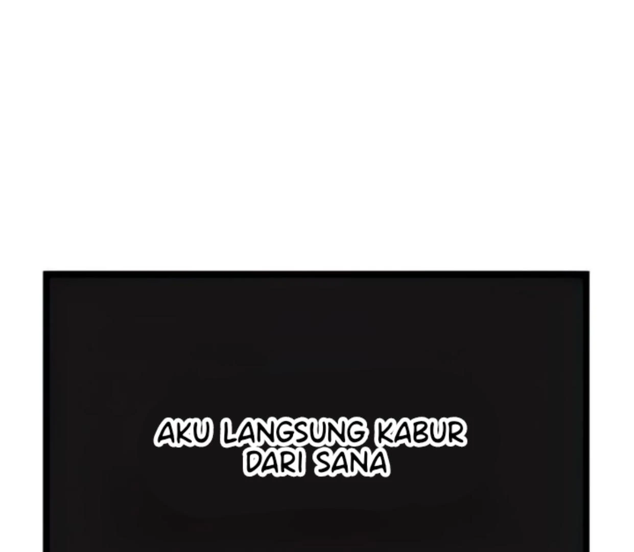Baca Komik Homeless Chapter 91 Gambar 1