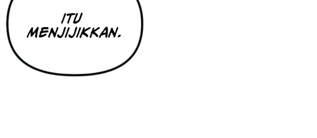 Homeless Chapter 91 Gambar 100