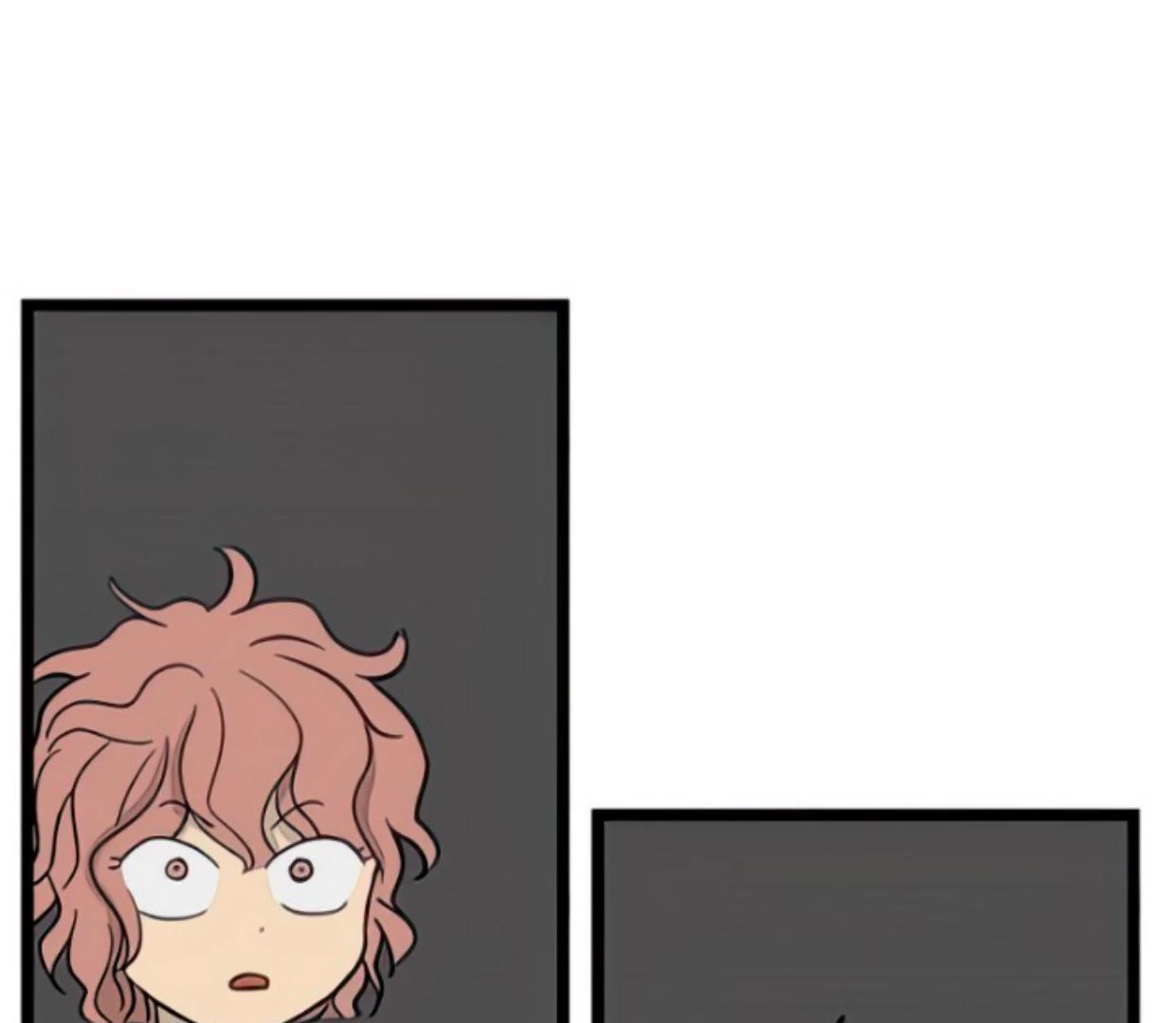 Homeless Chapter 91 Gambar 101