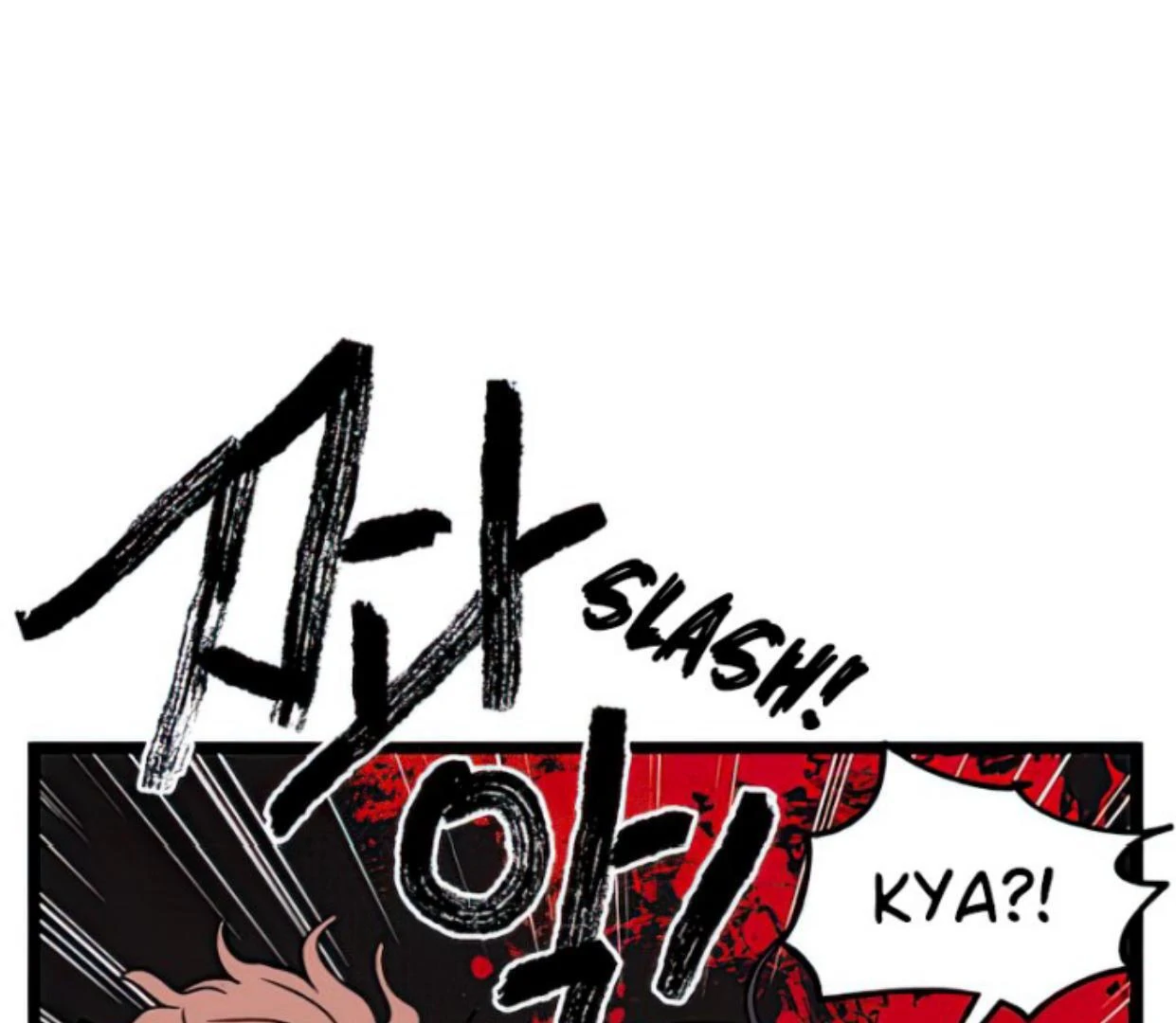 Homeless Chapter 91 Gambar 103