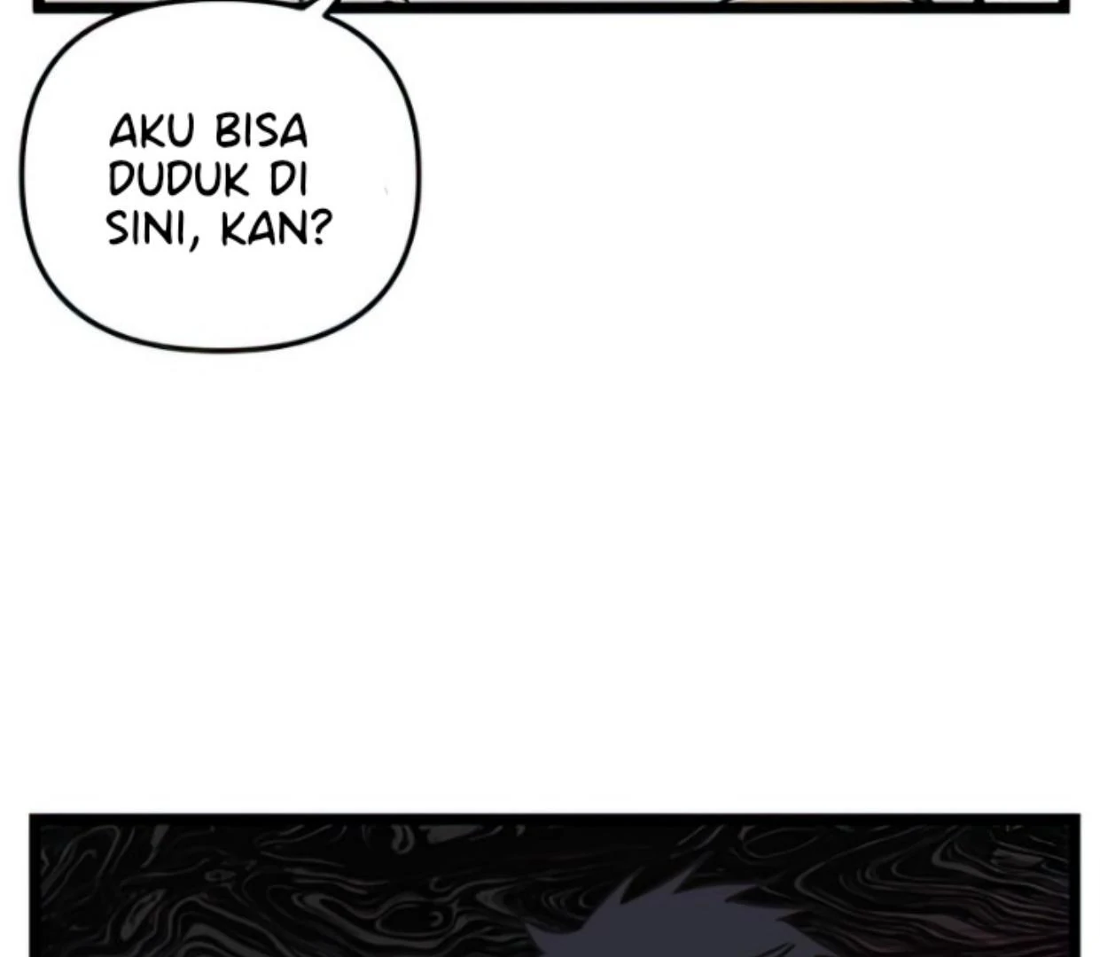 Homeless Chapter 91 Gambar 21