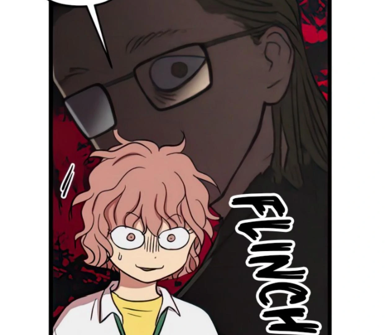Homeless Chapter 91 Gambar 29