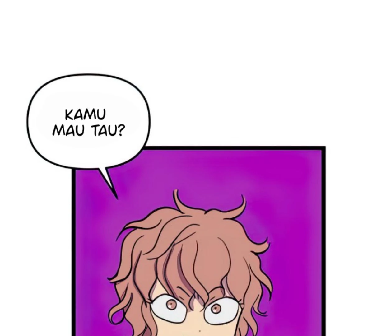 Homeless Chapter 91 Gambar 36