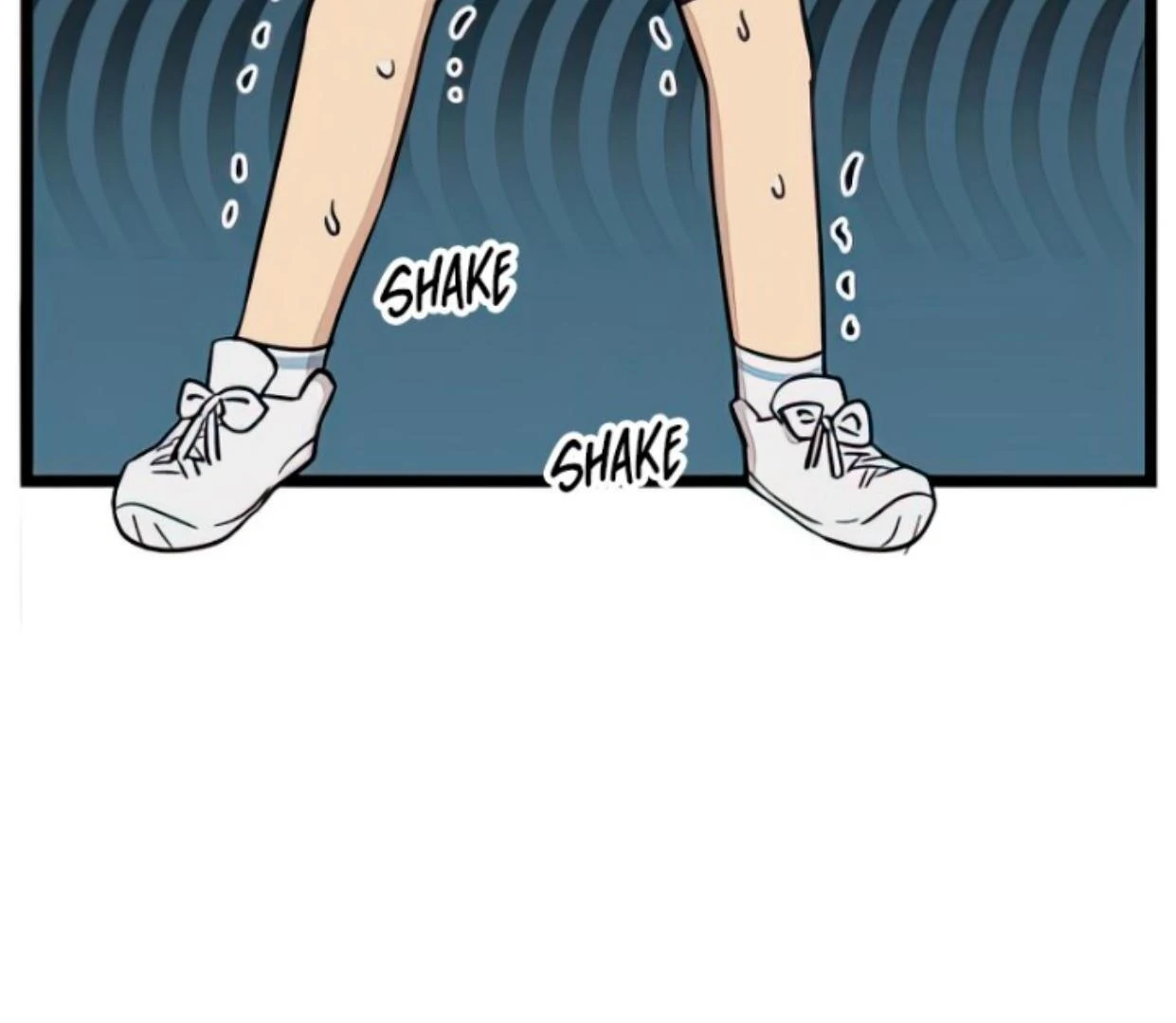 Homeless Chapter 91 Gambar 4