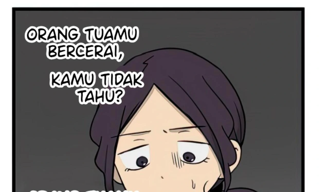 Homeless Chapter 91 Gambar 55