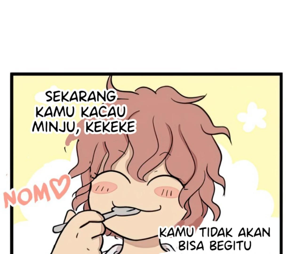 Homeless Chapter 91 Gambar 57