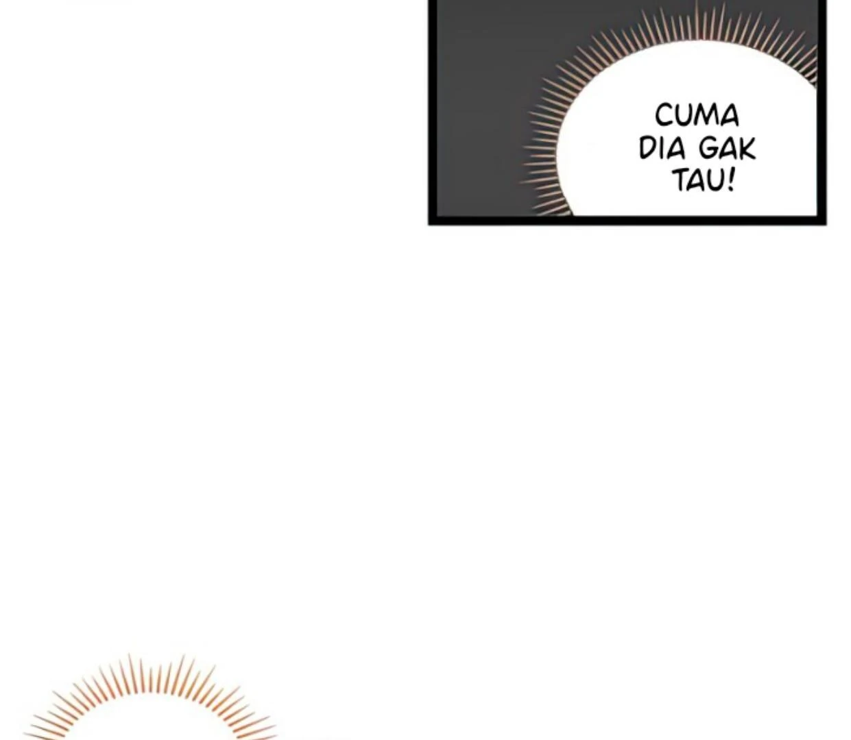 Homeless Chapter 91 Gambar 6