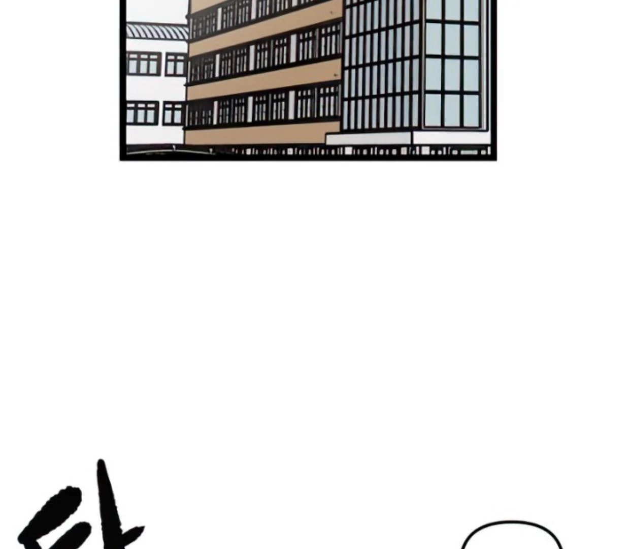 Homeless Chapter 91 Gambar 61