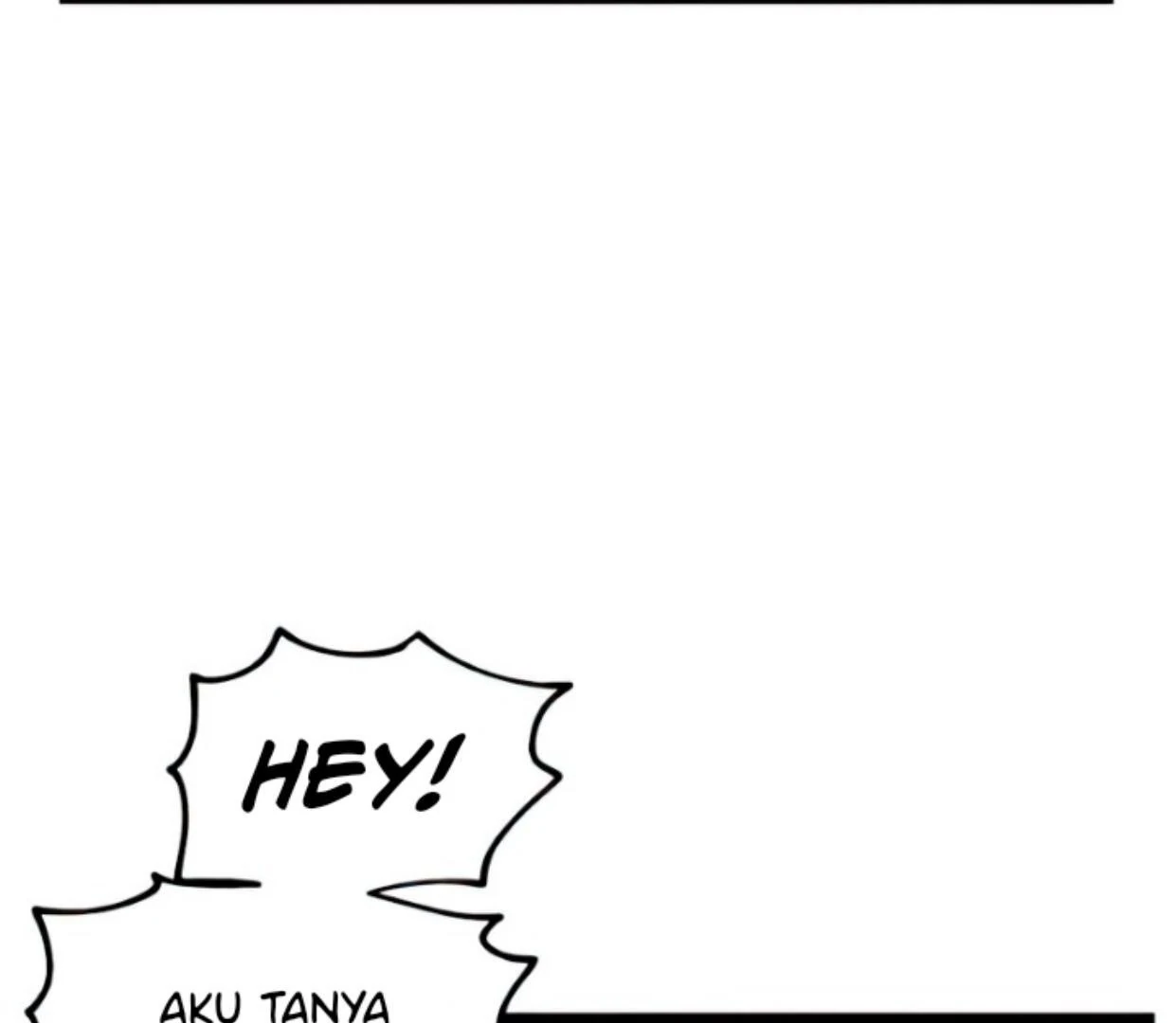 Homeless Chapter 91 Gambar 63