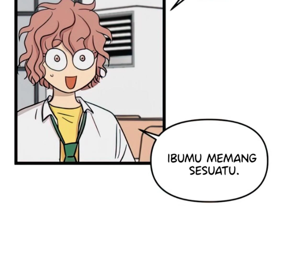 Homeless Chapter 91 Gambar 66