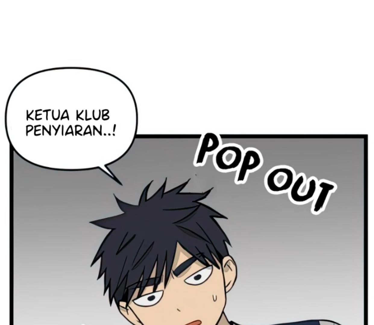 Homeless Chapter 91 Gambar 67