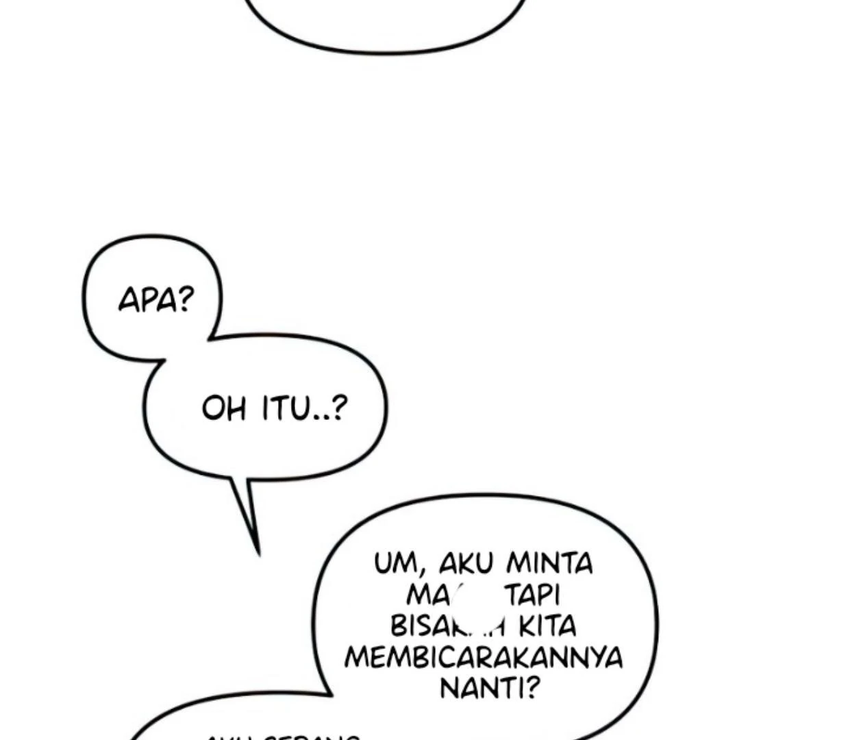 Homeless Chapter 91 Gambar 69