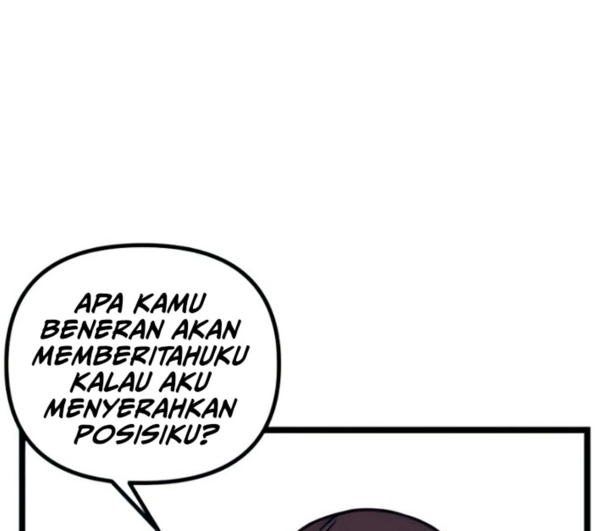 Homeless Chapter 91 Gambar 75