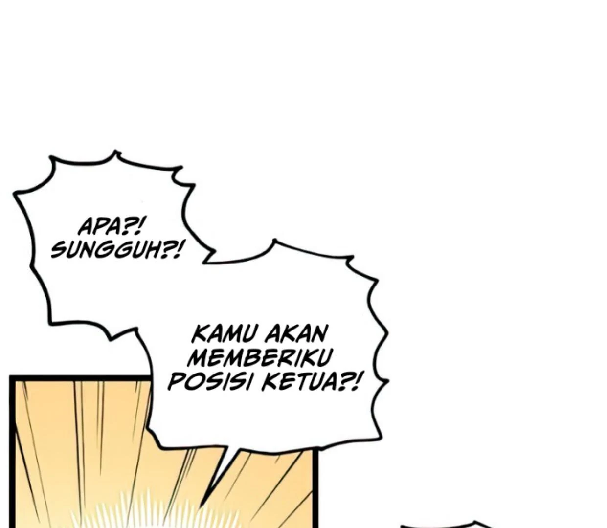 Homeless Chapter 91 Gambar 77