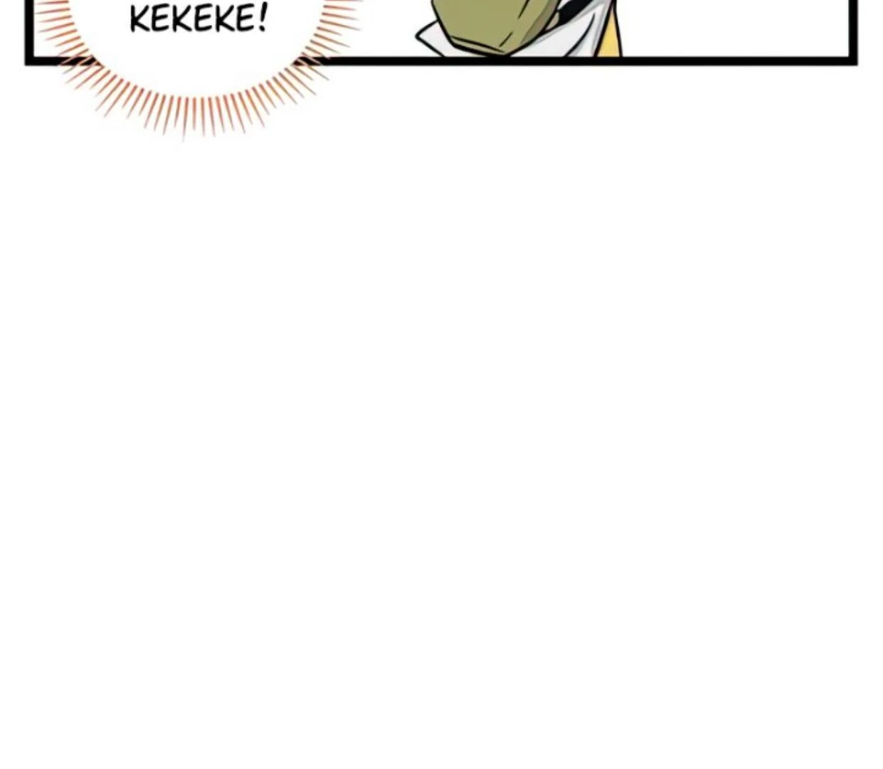 Homeless Chapter 91 Gambar 8