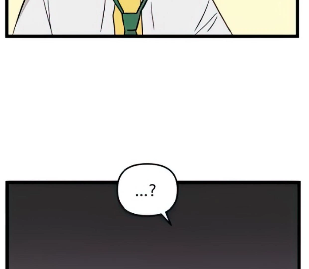 Homeless Chapter 91 Gambar 84