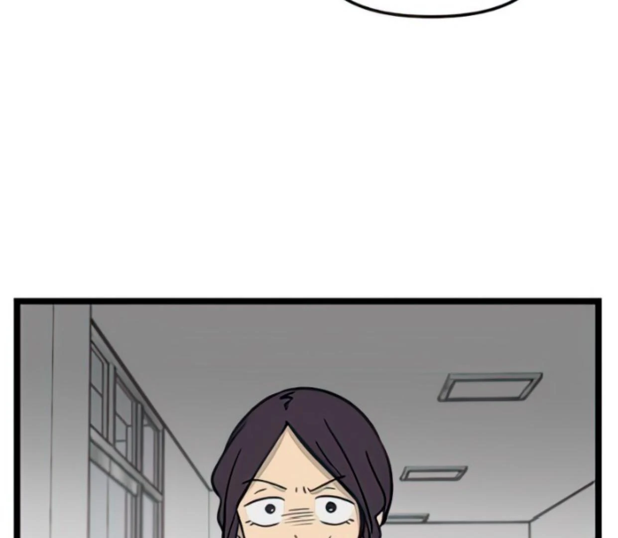 Homeless Chapter 91 Gambar 96