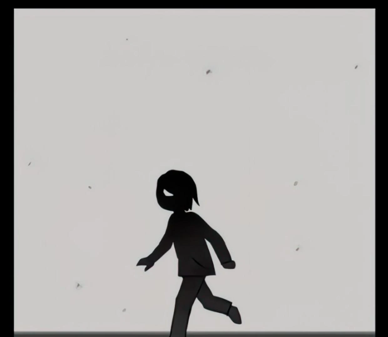 Homeless Chapter 95 Gambar 101