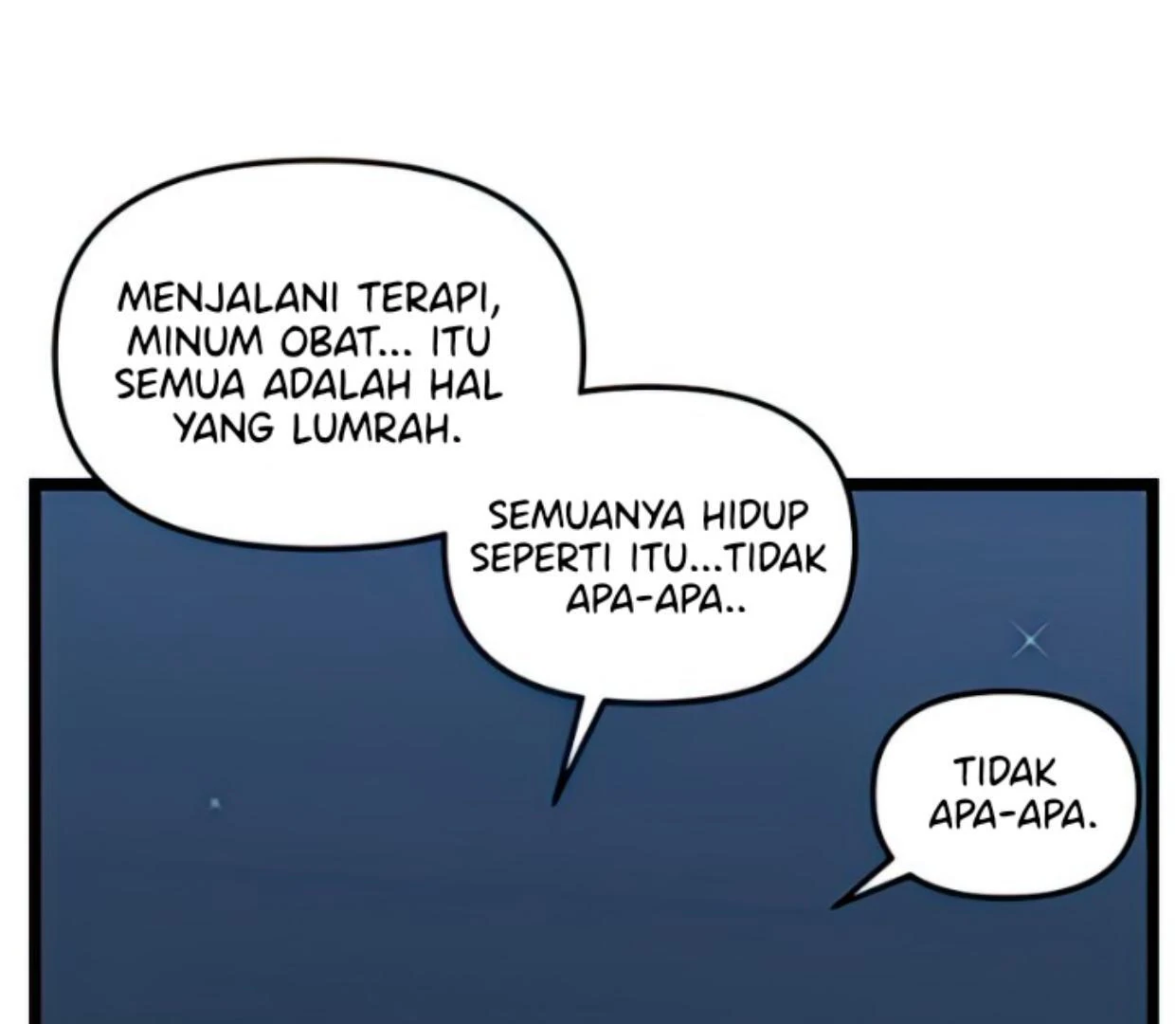 Homeless Chapter 95 Gambar 107