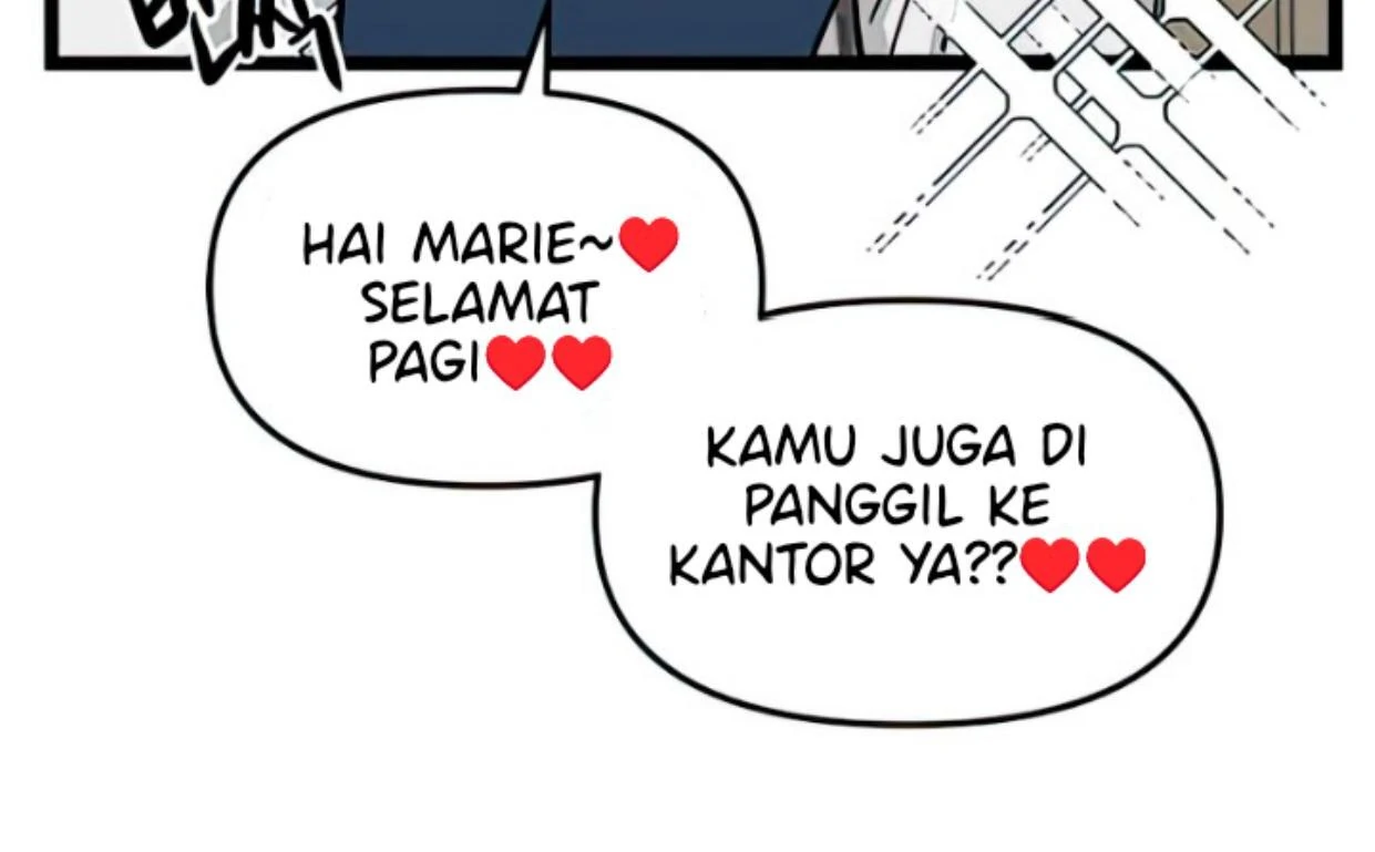 Homeless Chapter 95 Gambar 122