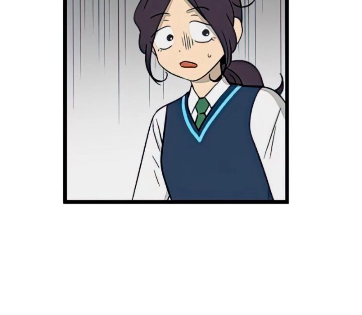 Homeless Chapter 95 Gambar 21