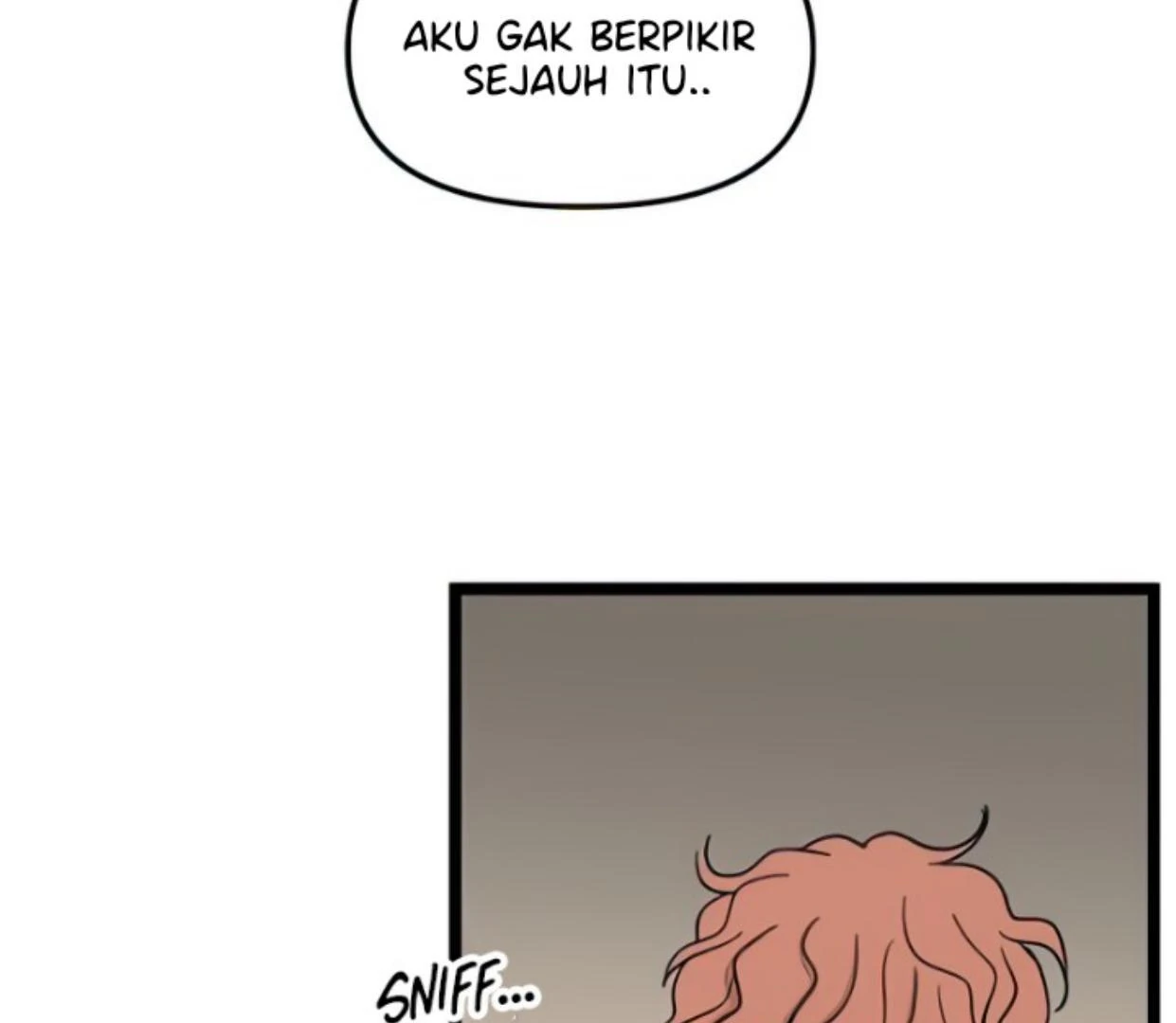 Homeless Chapter 95 Gambar 30