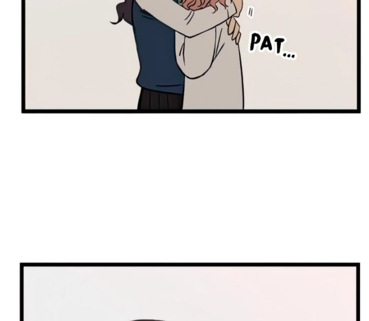 Homeless Chapter 95 Gambar 41