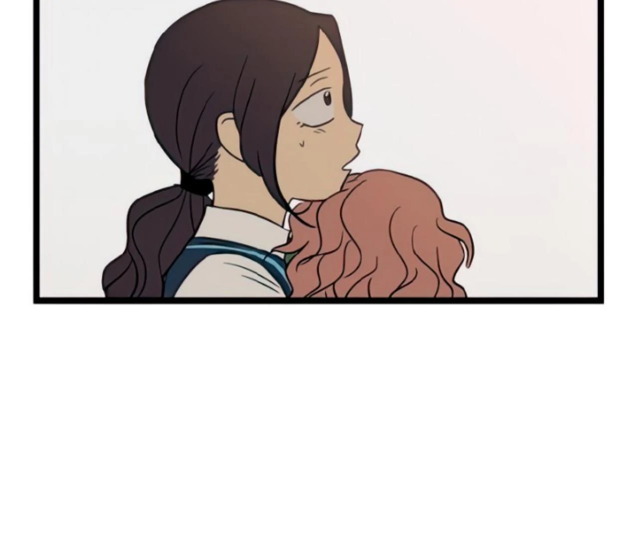 Homeless Chapter 95 Gambar 42