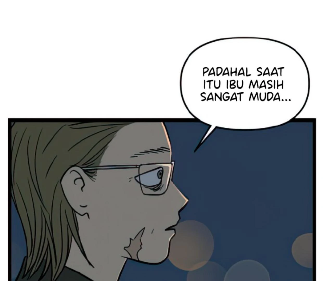 Homeless Chapter 95 Gambar 62