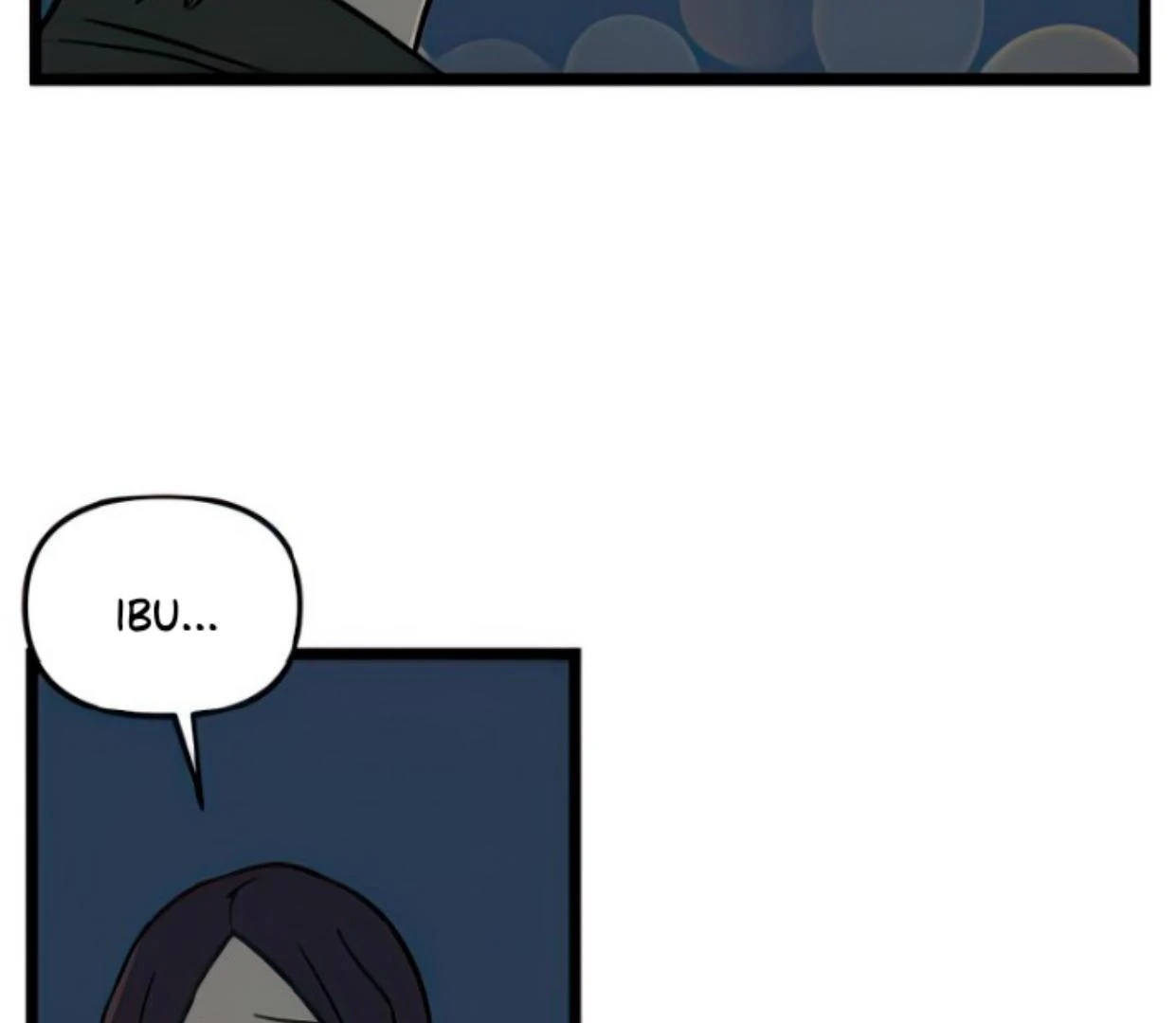 Homeless Chapter 95 Gambar 63