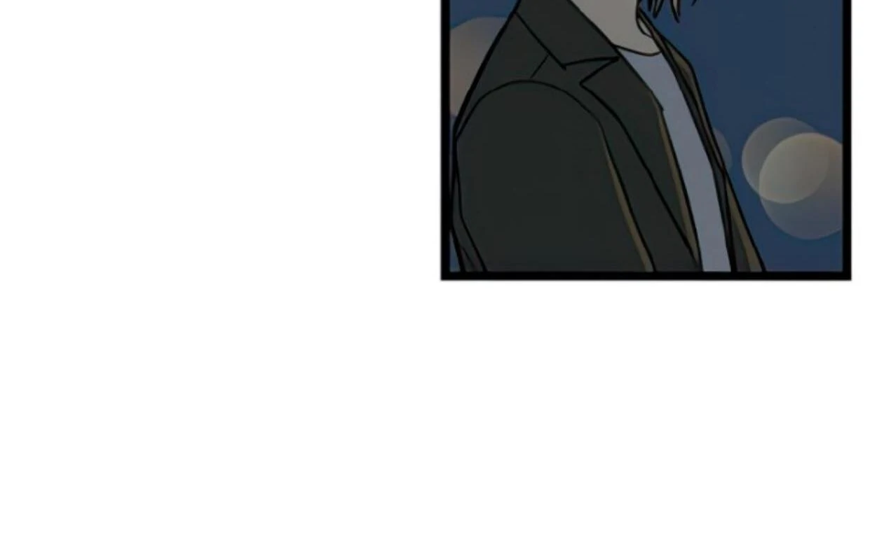 Homeless Chapter 95 Gambar 65