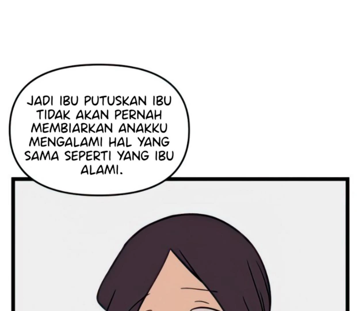 Homeless Chapter 95 Gambar 66