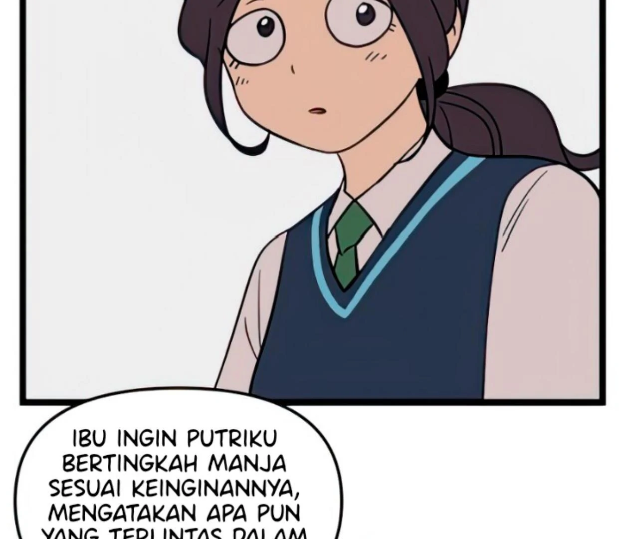 Homeless Chapter 95 Gambar 67