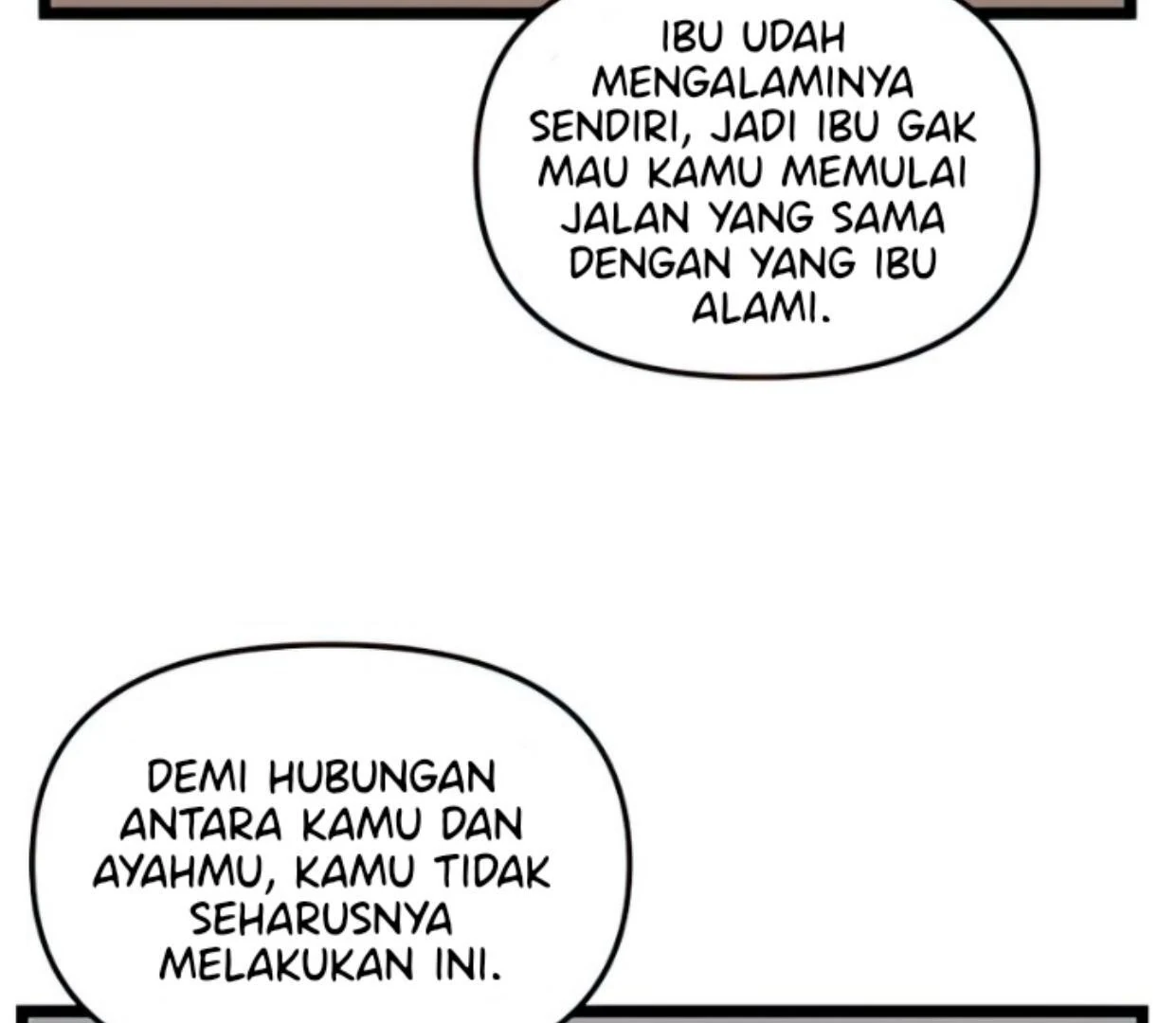 Homeless Chapter 95 Gambar 72