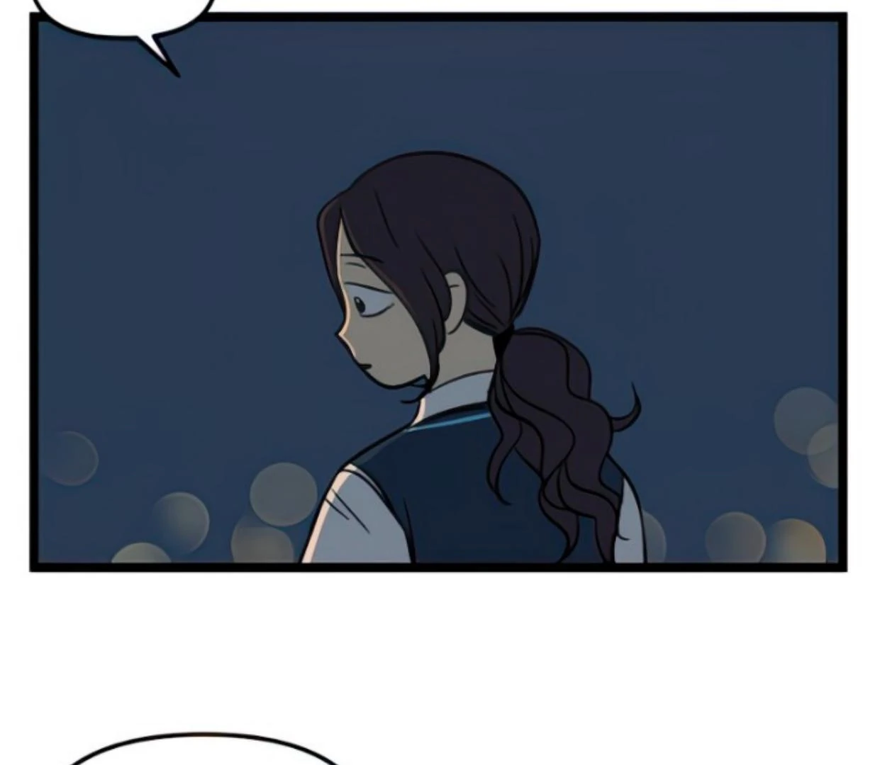 Homeless Chapter 95 Gambar 82