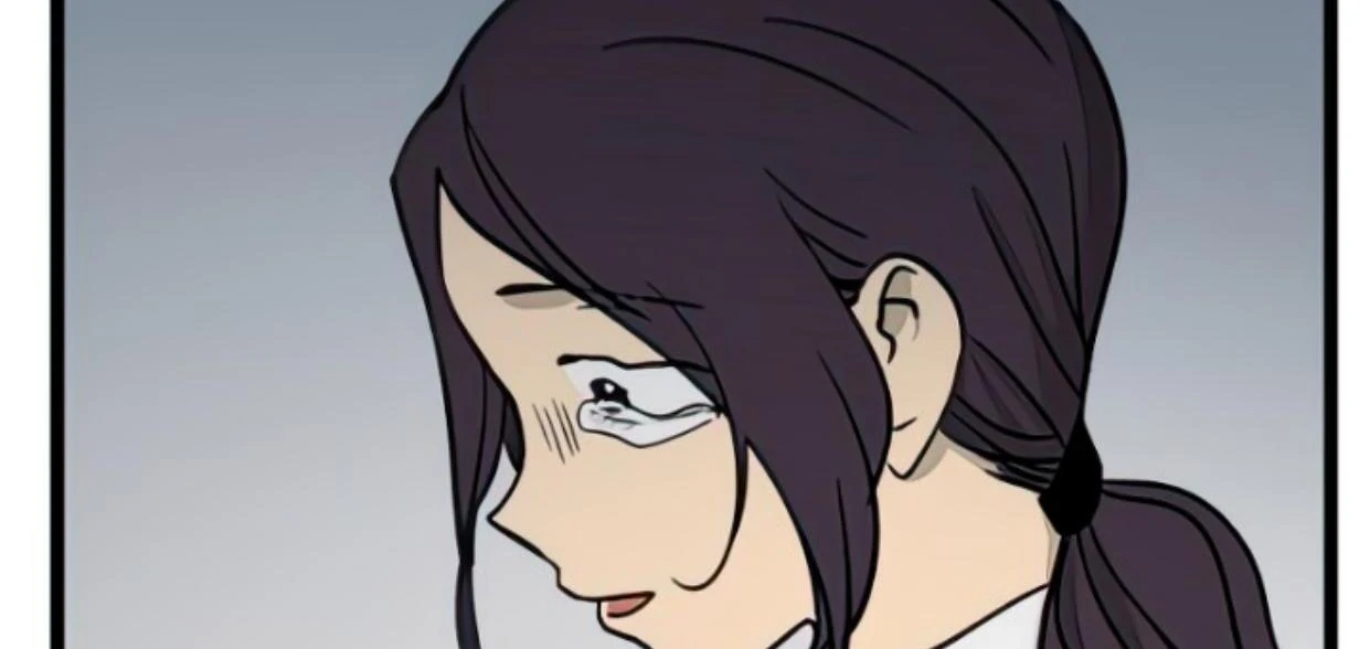 Homeless Chapter 95 Gambar 85