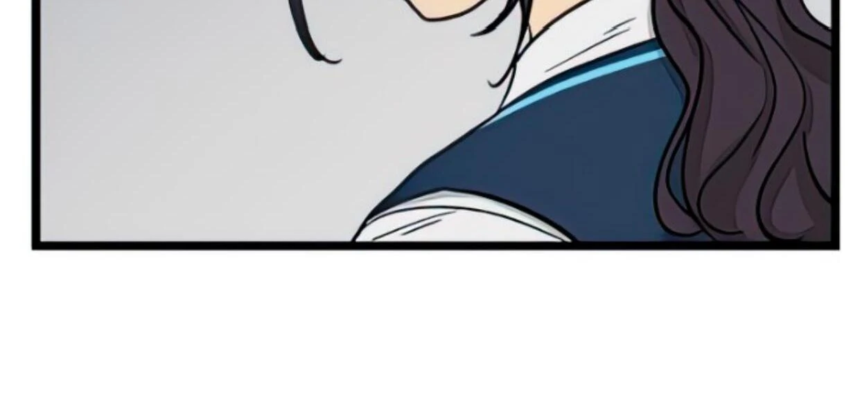 Homeless Chapter 95 Gambar 86